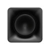 Klipsch Flexus Sub 100 - EasyLounge - 19