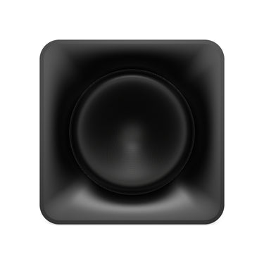 Klipsch Flexus Sub 100 - EasyLounge - 19