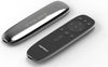 Eversolo DMP-A10 - EasyLounge - 4