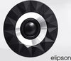 Elipson Prestige Facet 6B BT Blanc - EasyLounge - 7