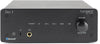 Tangent DAC II - EasyLounge - 4