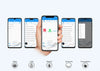 Tonewinner AD-99D - EasyLounge - 6