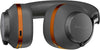 BW Px8 McLaren Edition - EasyLounge - 3