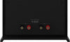 Klipsch R-800F - EasyLounge - 8