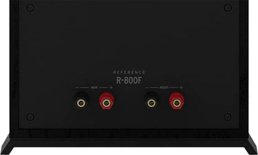 Klipsch R-800F - EasyLounge - 8