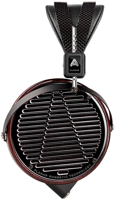 Audeze LCD-4 - EasyLounge - 3
