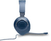 JBL Quantum 100 Bleu - EasyLounge - 7