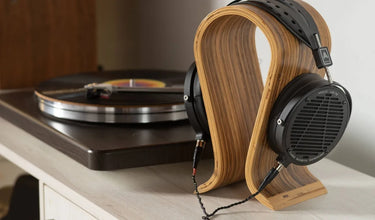Audeze LCD-2 Classic - EasyLounge - 3