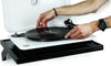 Norstone Esse WS Noir - EasyLounge - 2