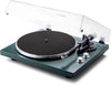 Argon Audio TT Vert - EasyLounge - 2