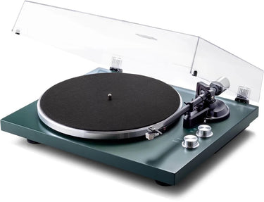Argon Audio TT Vert - EasyLounge - 2