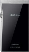 Astell Kern A&Futura SE180 - EasyLounge - 4