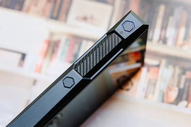 FiiO M23 Bleu - EasyLounge - 21