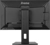 iiyama ProLite XUB2492QSU-B1 - EasyLounge - 11