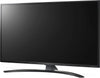LG Electronics 65NANO79 - EasyLounge - 7