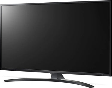 LG Electronics 65NANO79 - EasyLounge - 7