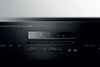 Yamaha CD-S2100 Noir - EasyLounge - 7