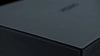 XGIMI Titan Noir Ultra Max - EasyLounge - 25
