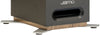 Jamo S809 Bois Noir - EasyLounge - 12