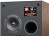 JBL L82 MKII Noir - EasyLounge - 6