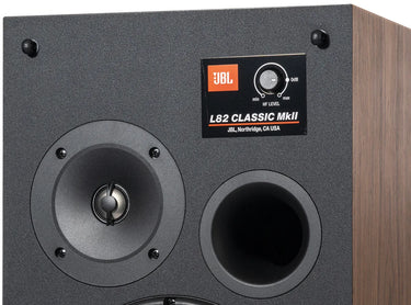 JBL L82 MKII Noir - EasyLounge - 6