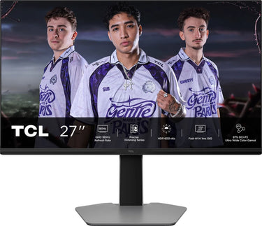 TCL 27G64