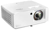 Optoma ZH451ST - EasyLounge - 2
