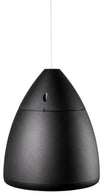 Elipson Bell 4 Noir - EasyLounge - 4