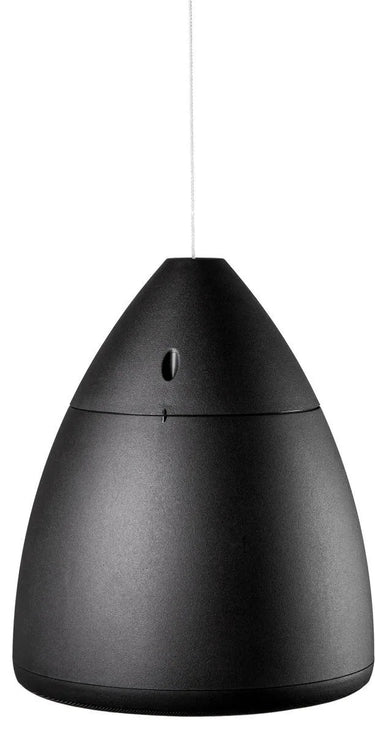 Elipson Bell 4 Noir - EasyLounge - 4