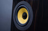 Davis Acoustics Courbet N°7 Ébène laqué - EasyLounge - 5