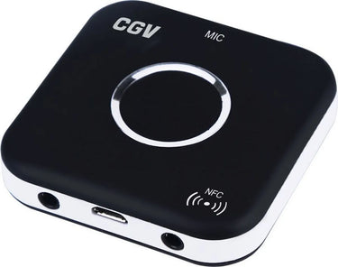 CGV MyBT player 1.0