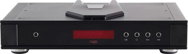 Rega Saturn MK3