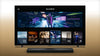 TCL Q65H - EasyLounge - 22