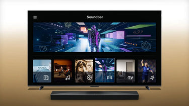 TCL Q65H - EasyLounge - 22