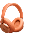 JBL Live 780 Orange - EasyLounge - 7