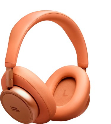 JBL Live 780 Orange - EasyLounge - 7