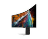Samsung Odyssey G9 OLED - G95SC 49" - EasyLounge - 28
