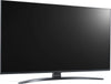 LG Electronics 43UQ8100 - EasyLounge - 7