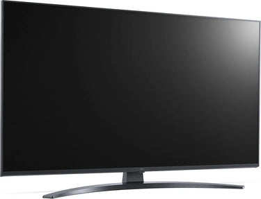 LG Electronics 43UQ8100 - EasyLounge - 7