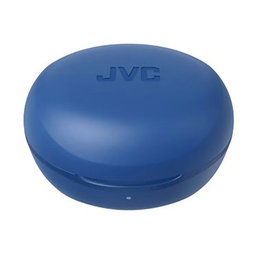 JVC HA-A6T Bleu - EasyLounge - 4