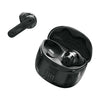JBL Tune Flex 2 Noir (Ghost Edition) - EasyLounge - 9