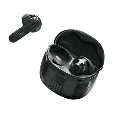 JBL Tune Flex 2 Noir (Ghost Edition) - EasyLounge - 9