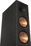 Klipsch RP-8060FA II Dolby Atmos Noir - EasyLounge - 6