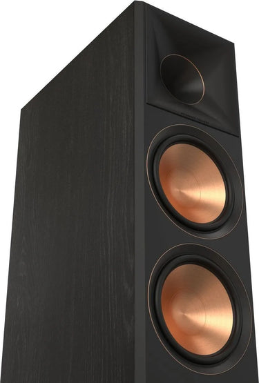 Klipsch RP-8060FA II Dolby Atmos Noir - EasyLounge - 6