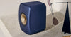 KEF LSX Wireless 2 Bleu - EasyLounge - 10