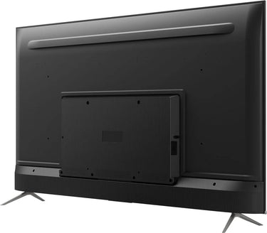 TCL 55QLED760 - EasyLounge - 7