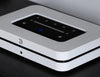 Bluesound Node Blanc (2021) - EasyLounge - 10
