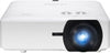 ViewSonic LS920WU - EasyLounge - 8