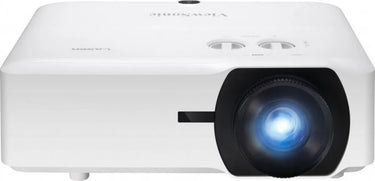 ViewSonic LS920WU - EasyLounge - 8