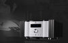 Tonewinner AD-3PRO+ - EasyLounge - 4